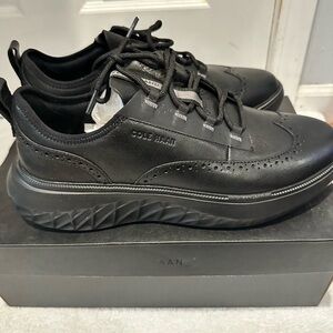 Colehaan